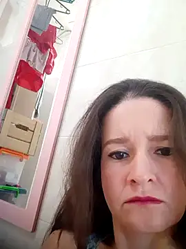  anita rojas online show from 13, 9, 2025