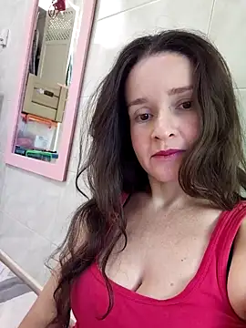  anita rojas online show from 8, 10, 2025