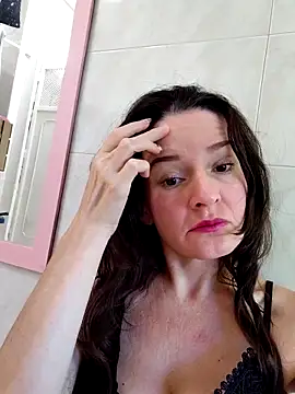  anita rojas online show from 26, 11, 2025