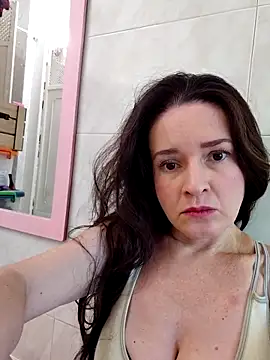  anita rojas online show from 18, 12, 2025