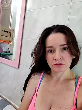  anita rojas online show from 20, 12, 2025