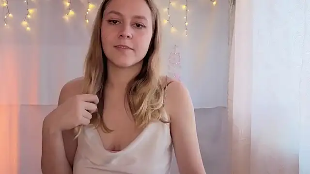 ShyMistery online show from 6, 11, 2025