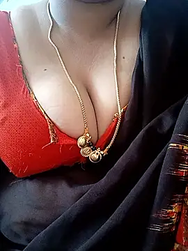 Geetha227 online show from 12, 4, 2026