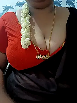 Geetha227 online show from 25, 4, 2026