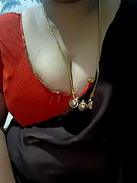 Geetha227 online show from 26, 4, 2026