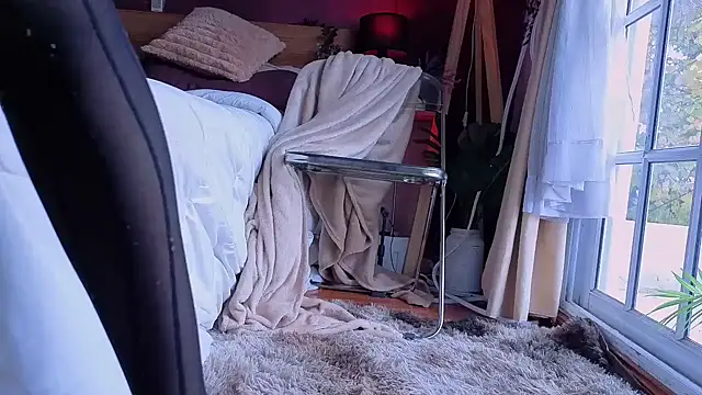 Snapshot of Jess_tattoo11 chatting on 24, 5, 2026 Jess tattoo11 online show from 24, 5, 2026