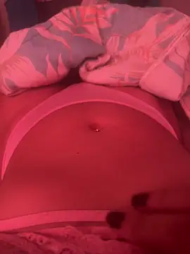 Bandidasexy22 online show from 23, 10, 2025