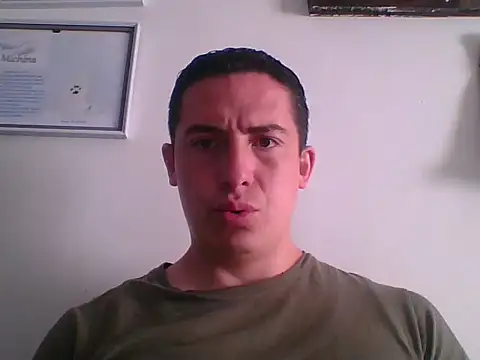 mickseb89 online show from 13, 3, 2026