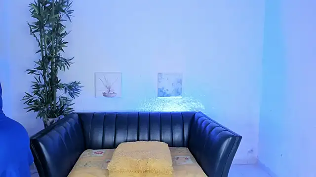 samanee konn online show from 17, 9, 2025