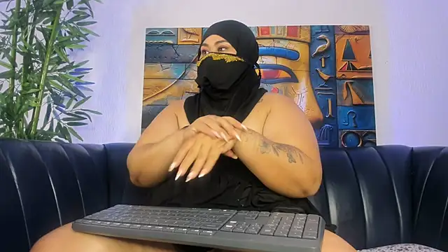 samanee konn online show from 26, 6, 2026