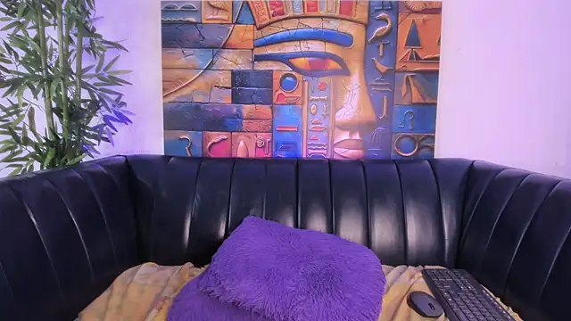 samanee konn online show from 31, 7, 2026