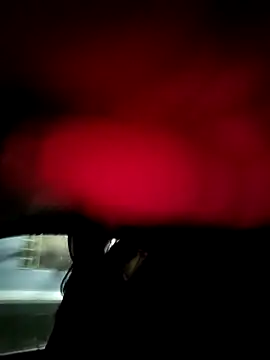 MAFE  29 online show from 22, 9, 2025