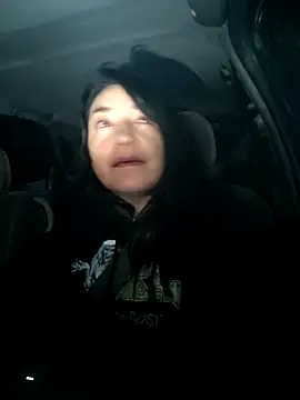 MAFE  29 online show from 11, 10, 2025