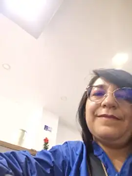 MAFE  29 online show from 7, 1, 2026