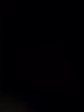 MAFE  29 online show from 31, 1, 2026