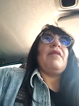 MAFE  29 online show from 10, 2, 2026