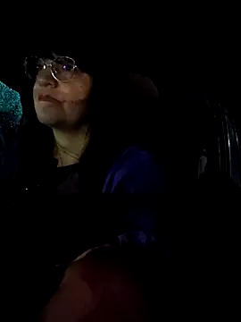 MAFE  29 online show from 18, 4, 2026