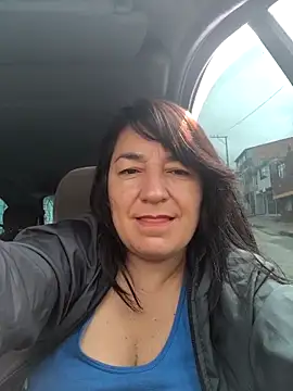 MAFE  29 online show from 19, 4, 2026