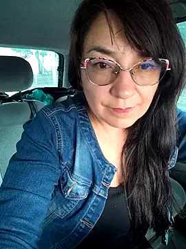 MAFE  29 online show from 22, 4, 2026