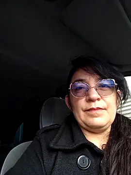 MAFE  29 online show from 24, 4, 2026