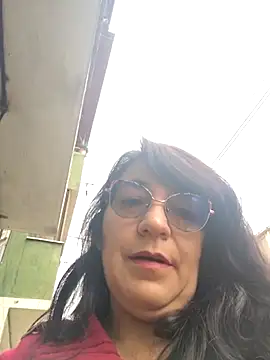 MAFE  29 online show from 25, 4, 2026