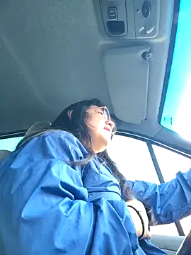 MAFE  29 online show from 27, 4, 2026