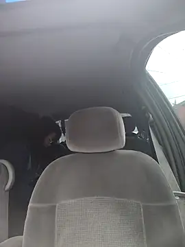 MAFE  29 online show from 29, 4, 2026