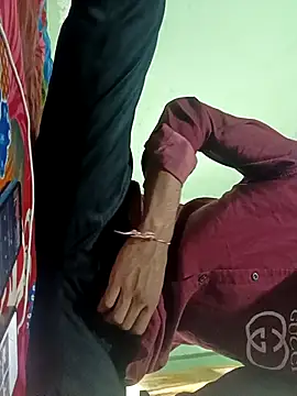 uniquesexyboy5689 online show from 8, 10, 2025