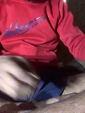 uniquesexyboy5689 online show from 14, 12, 2025