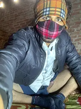 uniquesexyboy5689 online show from 16, 1, 2026