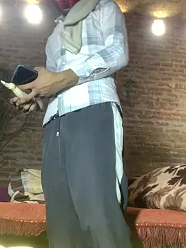 uniquesexyboy5689 online show from 12, 2, 2026