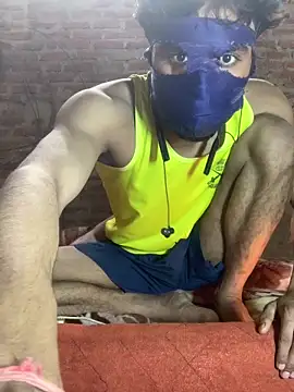 uniquesexyboy5689 online show from 6, 3, 2026