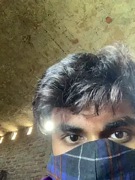 uniquesexyboy5689 online show from 12, 3, 2026