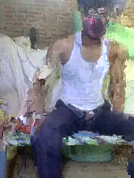 Snapshot of uniquesexyboy5689 chatting on 26, 5, 2026 uniquesexyboy5689 online show from 26, 5, 2026