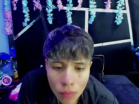 Snapshot of Bruno_Cruzz chatting on 9, 9, 2025 Bruno Cruzz online show from 9, 9, 2025