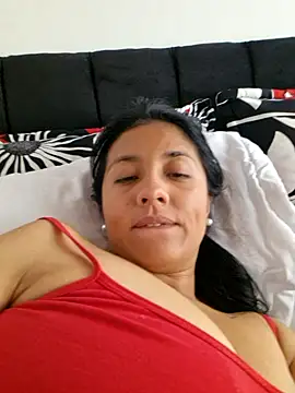 SofiiMilf online show from 30, 4, 2026