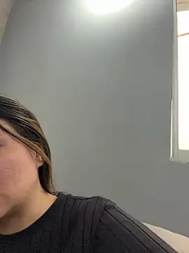 Sky Junne online show from 21, 4, 2026