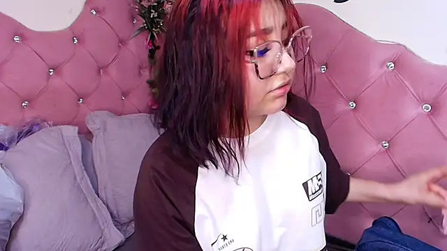 sophiievv online show from 28, 9, 2025