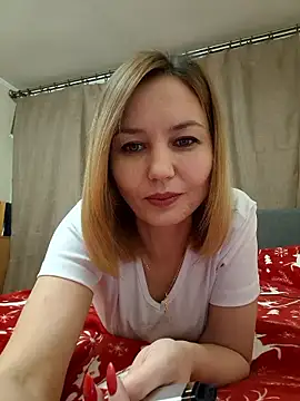 Snapshot of VeroLoverx chatting on 7, 1, 2026 VeroLoverx online show from 7, 1, 2026