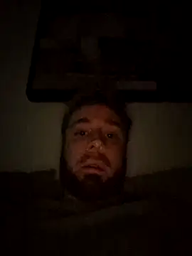 Chffbhf online show from 9, 10, 2025