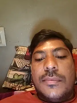 Ajmersingh335512 online show from 13, 9, 2025