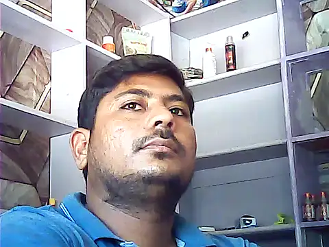 Ajmersingh335512 online show from 15, 9, 2025