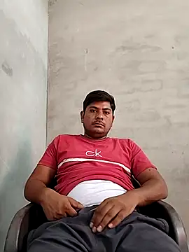 Ajmersingh335512 online show from 22, 9, 2025