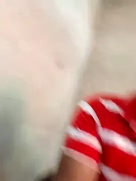 Ajmersingh335512 online show from 25, 9, 2025