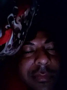 Ajmersingh335512 online show from 26, 9, 2025