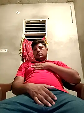 Ajmersingh335512 online show from 27, 9, 2025