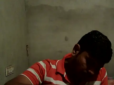 Ajmersingh335512 online show from 2, 10, 2025