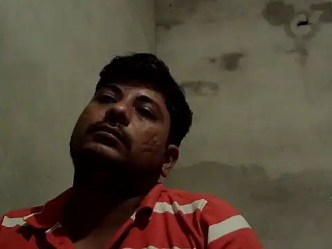 Ajmersingh335512 online show from 3, 10, 2025