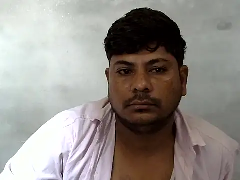 Ajmersingh335512 online show from 1, 11, 2025