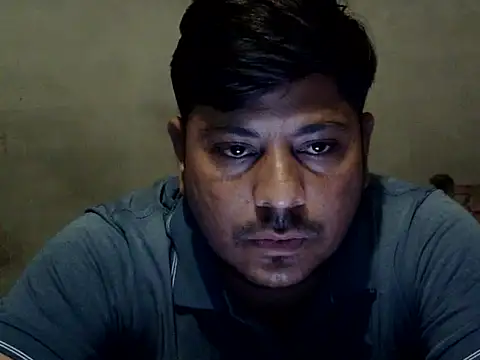 Ajmersingh335512 online show from 2, 11, 2025